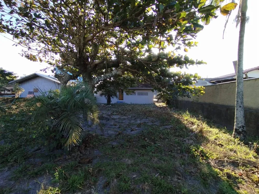 Casa, 3 quartos, 184 m² - Foto 6