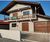 Casa, 3 quartos, 184 m² - Foto 1