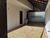 Casa, 3 quartos, 184 m² - Foto 3