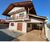 Casa, 3 quartos, 184 m² - Foto 2