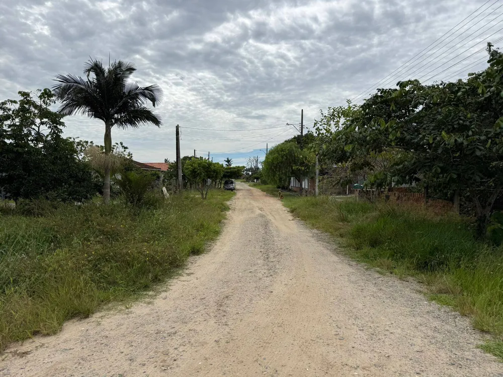 Terreno, 360 m² - Foto 8