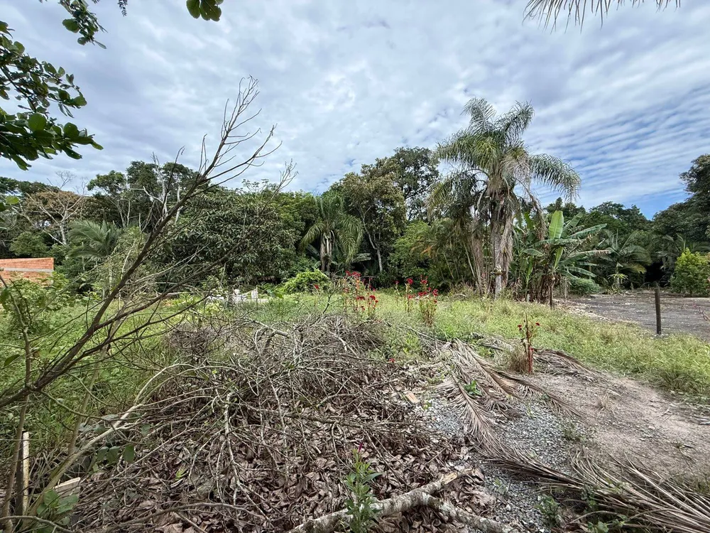 Terreno, 360 m² - Foto 4