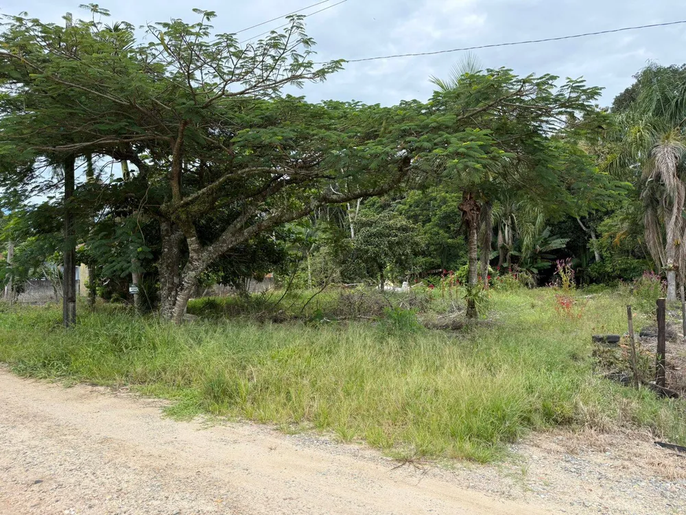 Terreno, 360 m² - Foto 2