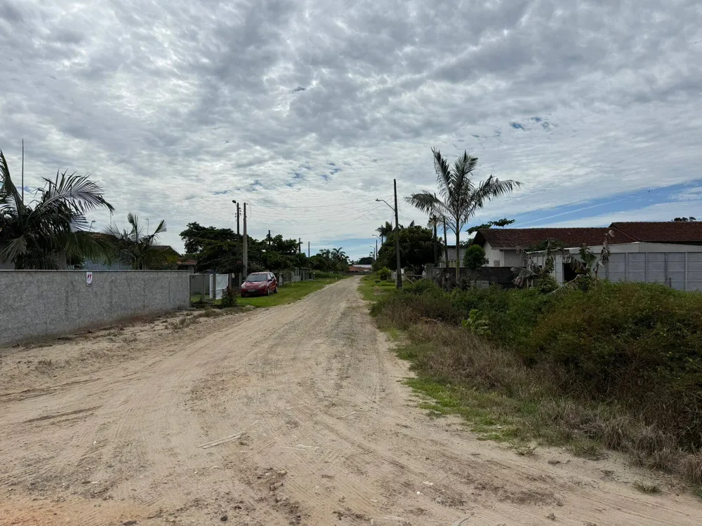 Terreno, 360 m² - Foto 7