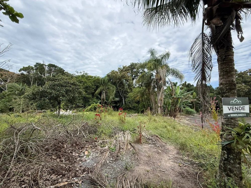 Terreno, 360 m² - Foto 3