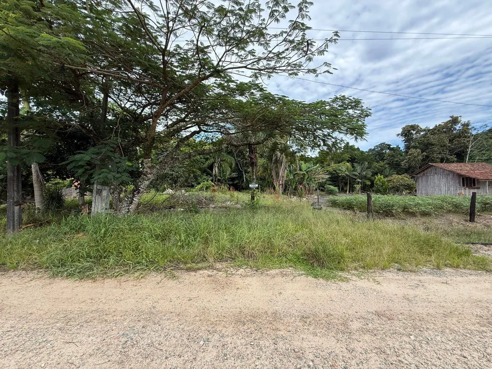 Terreno, 360 m² - Foto 5