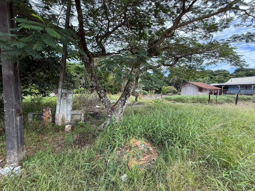 Terreno, 360 m² - Foto 6