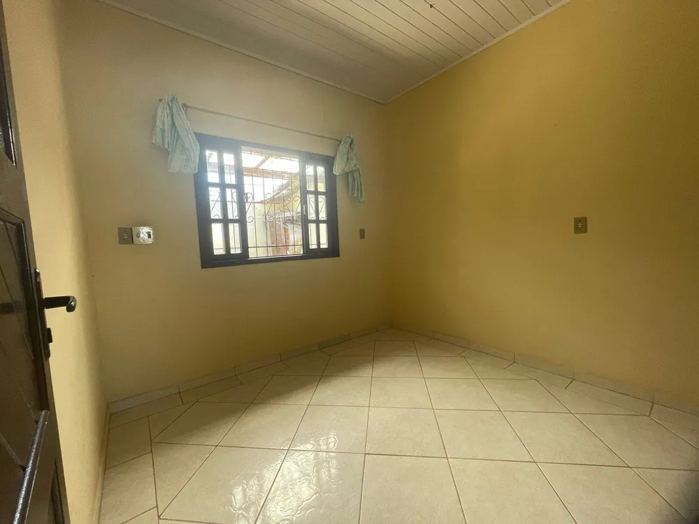 Casa, 4 quartos, 132 m² - Foto 13