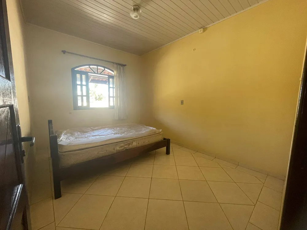 Casa, 4 quartos, 132 m² - Foto 12
