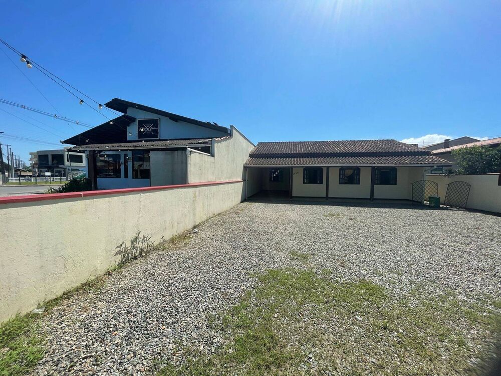 Casa, 4 quartos, 132 m² - Foto 4