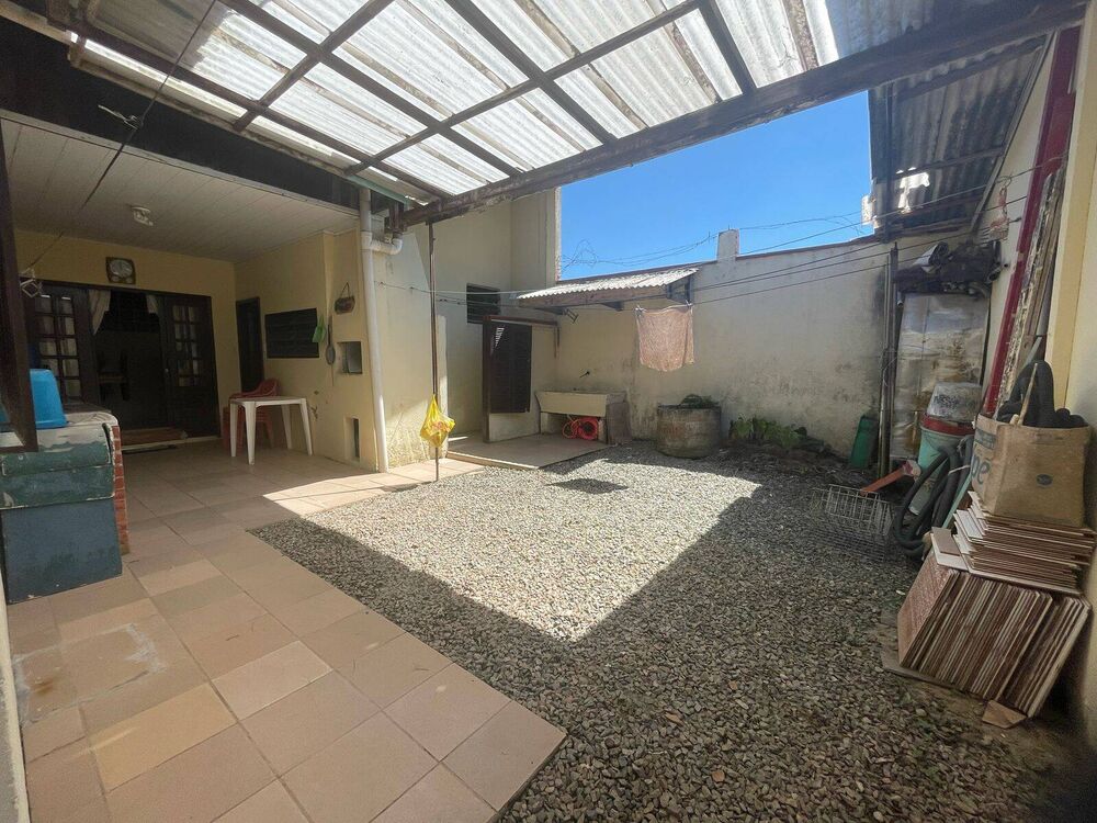 Casa, 4 quartos, 132 m² - Foto 3