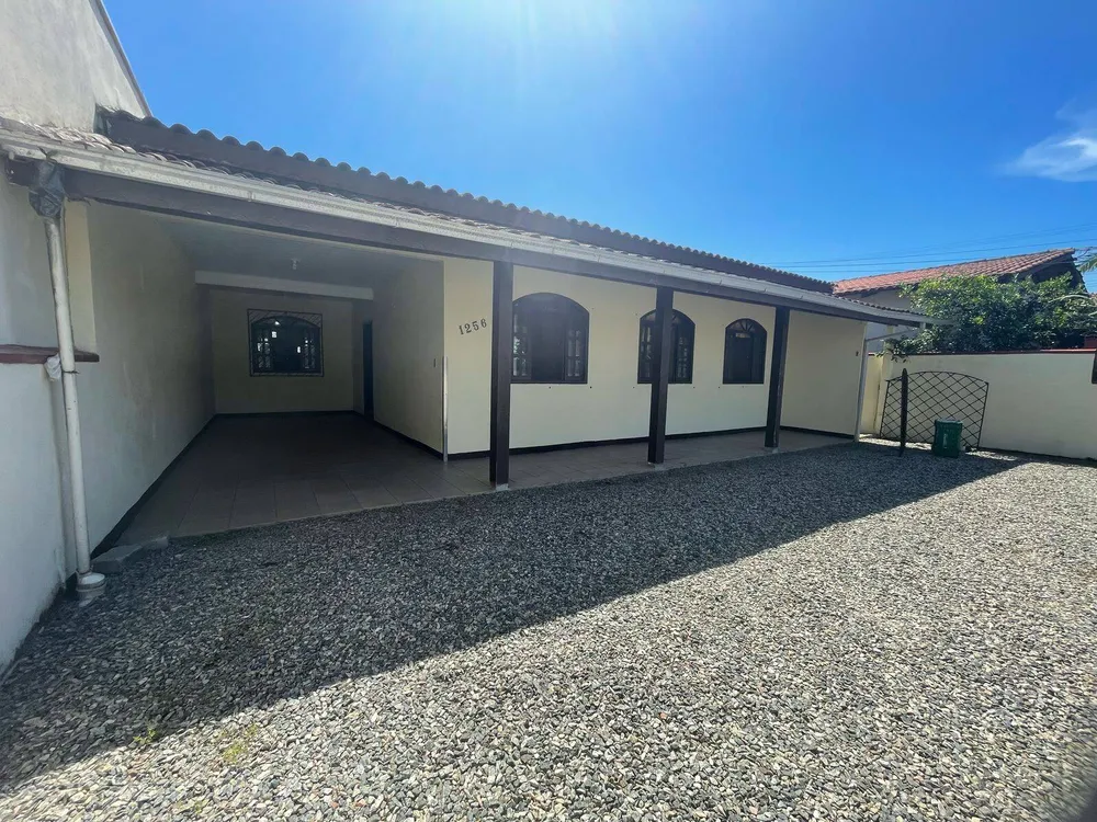 Casa, 4 quartos, 132 m² - Foto 6