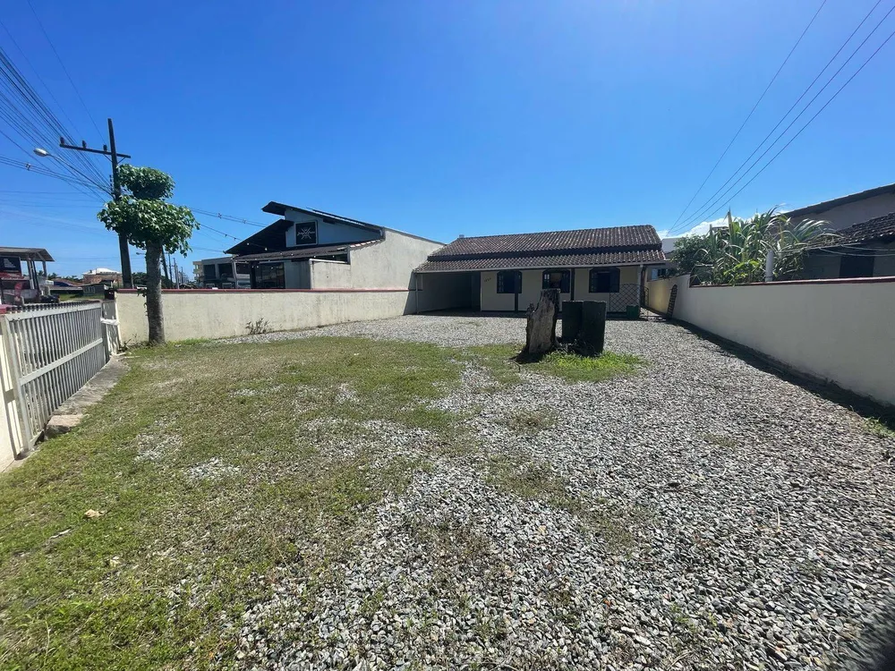 Casa, 4 quartos, 132 m² - Foto 7