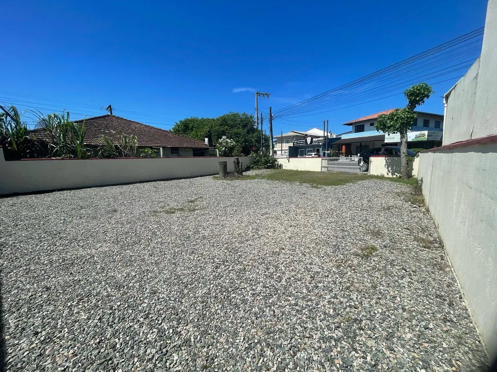 Casa, 4 quartos, 132 m² - Foto 9