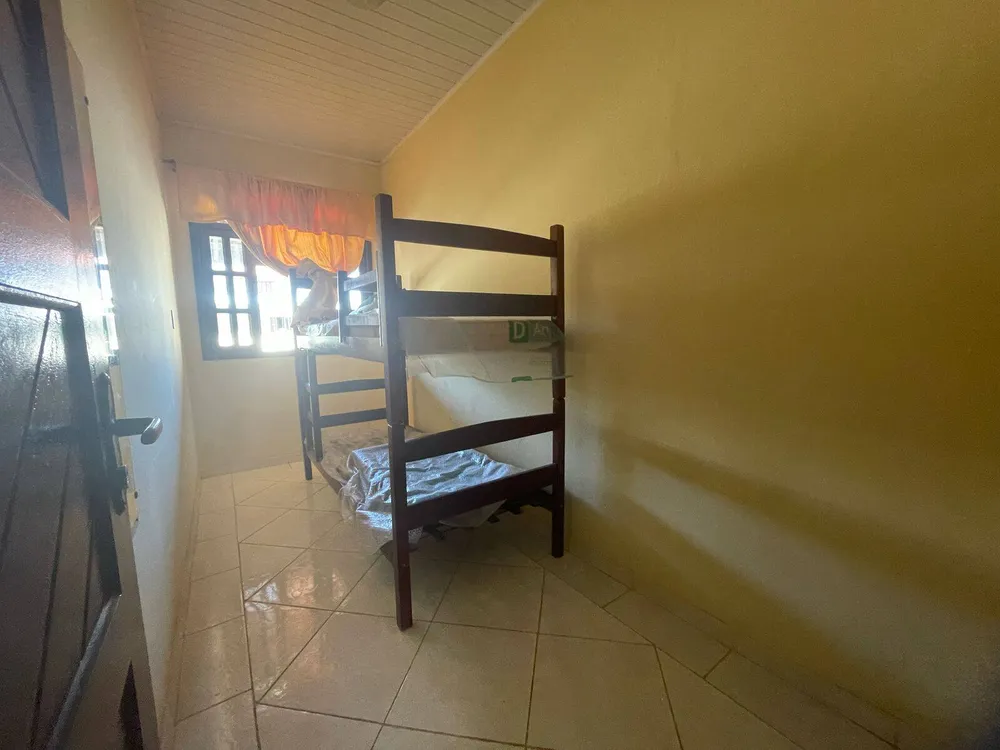 Casa, 4 quartos, 132 m² - Foto 15