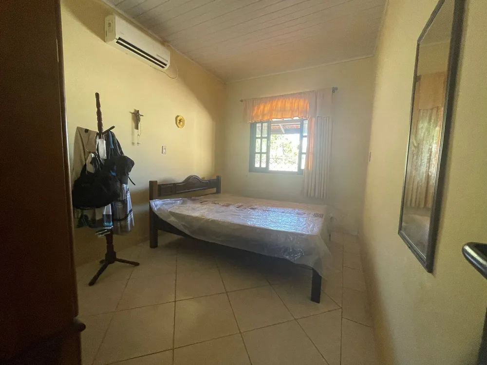 Casa, 4 quartos, 132 m² - Foto 14