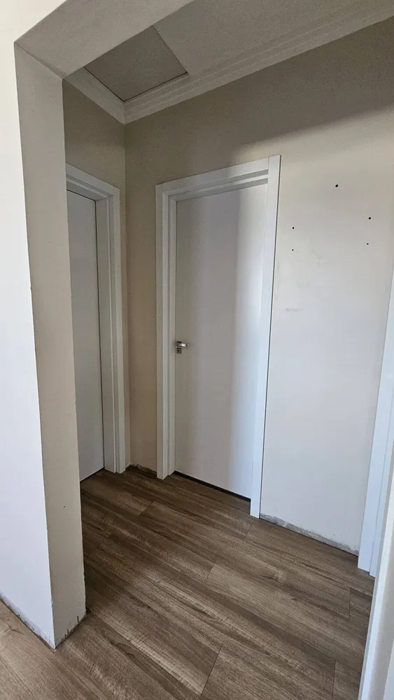 Casa, 3 quartos, 328 m² - Foto 5