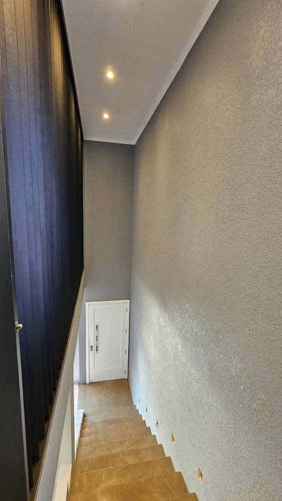 Casa, 3 quartos, 328 m² - Foto 14