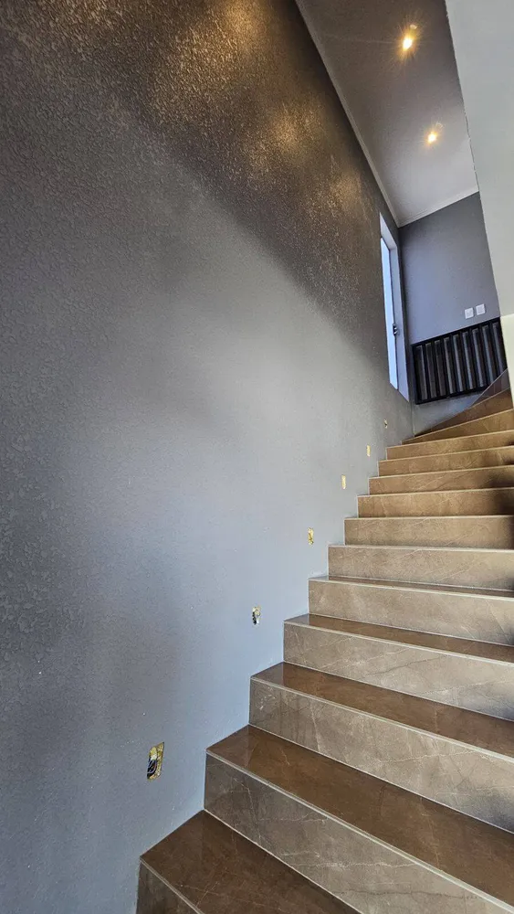 Casa, 3 quartos, 328 m² - Foto 10