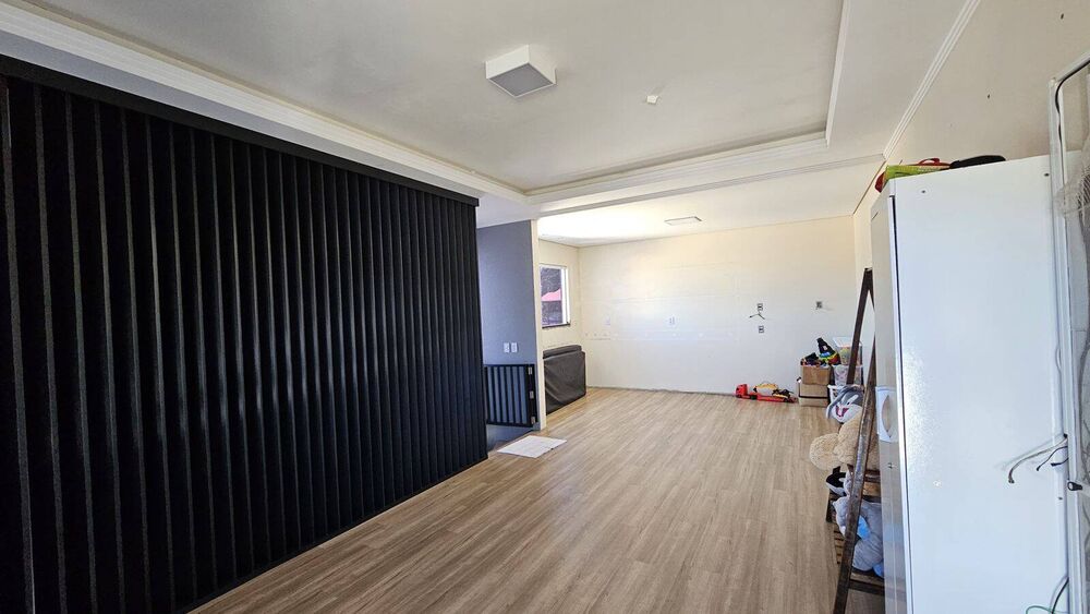 Casa, 3 quartos, 328 m² - Foto 3