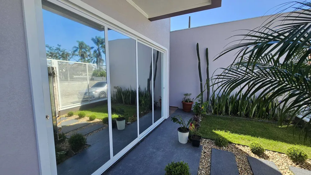 Casa, 3 quartos, 328 m² - Foto 12