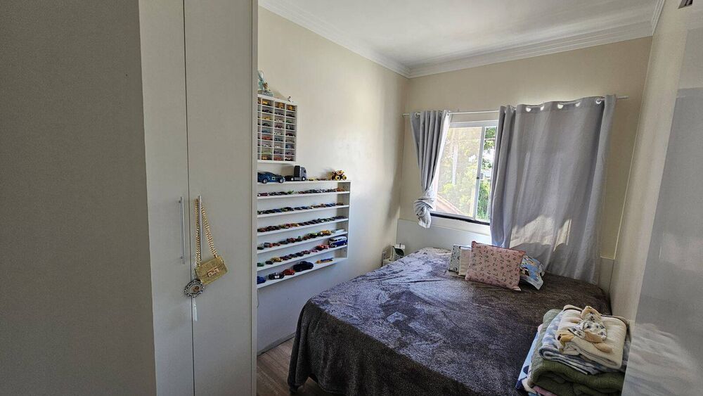 Casa, 3 quartos, 328 m² - Foto 4