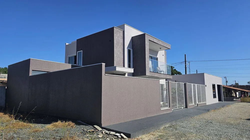 Casa, 3 quartos, 328 m² - Foto 16