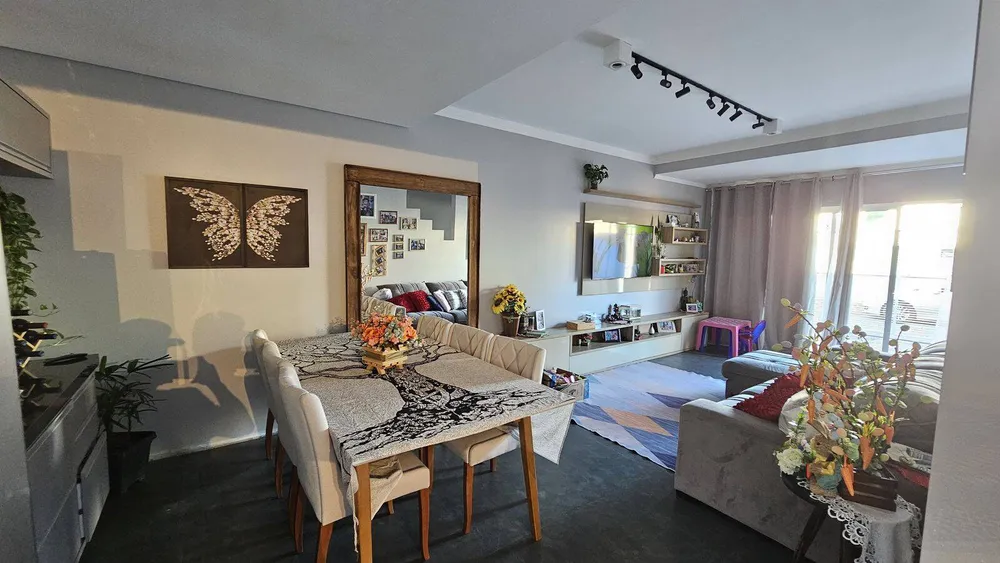 Casa, 3 quartos, 328 m² - Foto 7