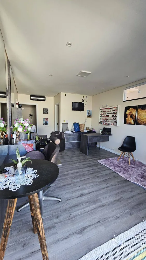 Casa, 3 quartos, 328 m² - Foto 9