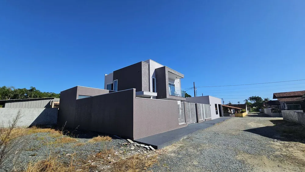 Casa, 3 quartos, 328 m² - Foto 11