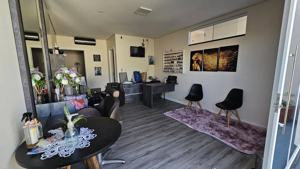 Casa, 3 quartos, 328 m² - Foto 15