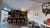 Casa, 3 quartos, 328 m² - Foto 2
