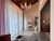 Sobrado, 4 quartos, 156 m² - Foto 4
