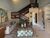 Sobrado, 4 quartos, 156 m² - Foto 2