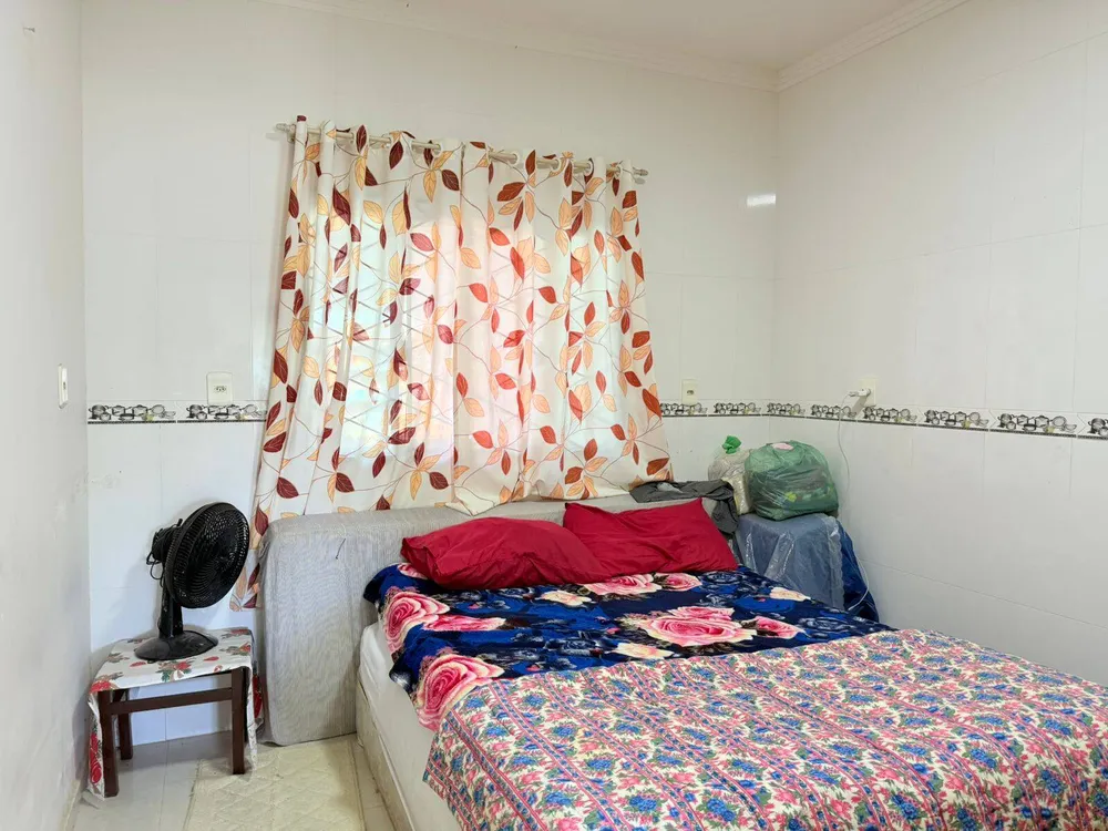 Casa, 3 quartos, 160 m² - Foto 7