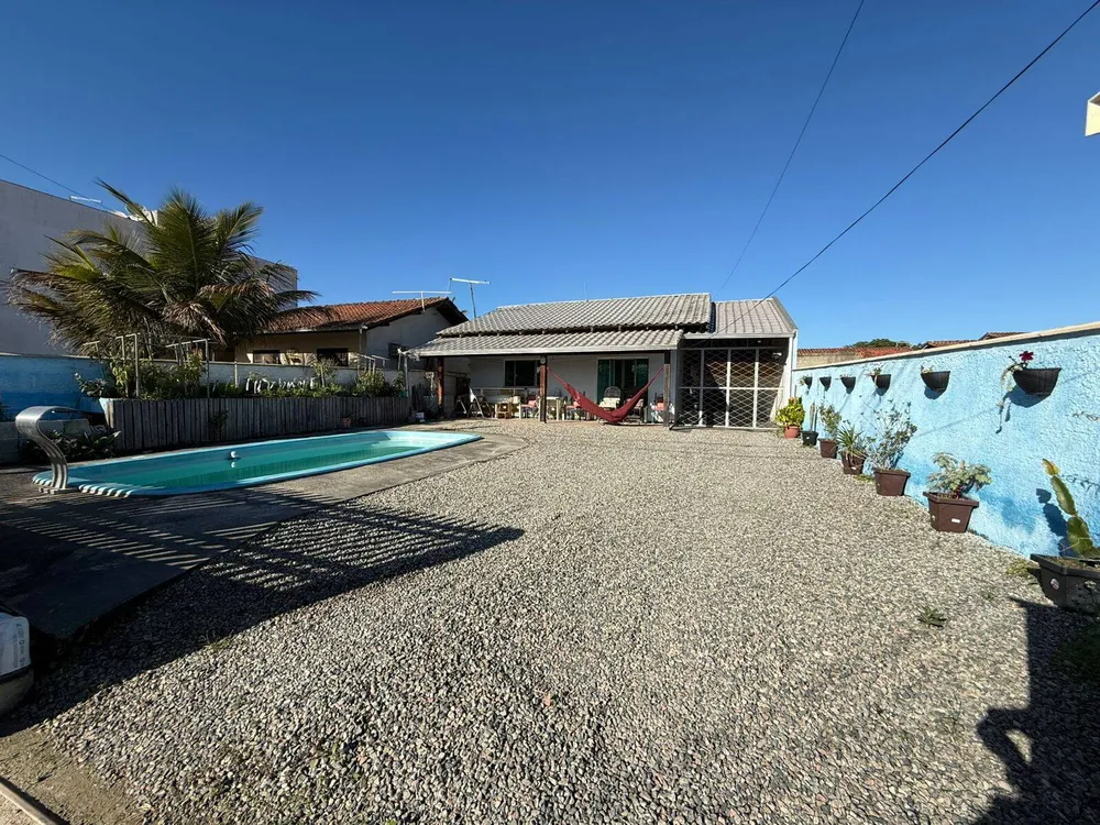 Casa, 3 quartos, 160 m² - Foto 10