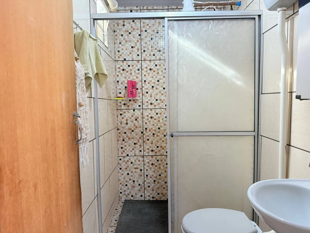 Casa, 3 quartos, 160 m² - Foto 8