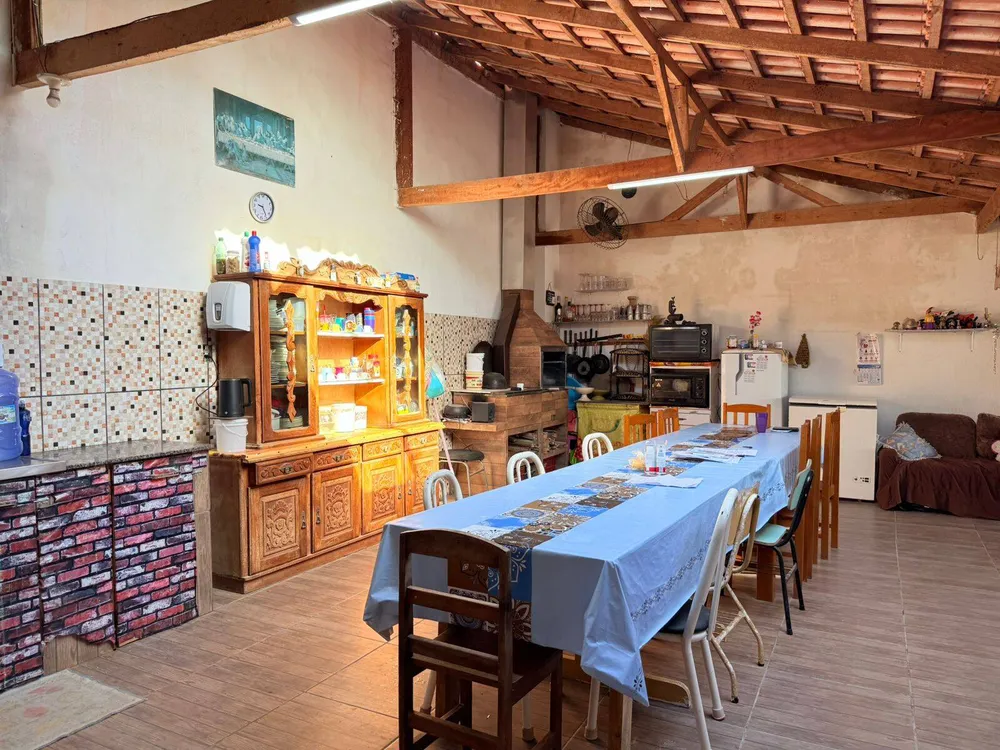 Casa, 3 quartos, 160 m² - Foto 5