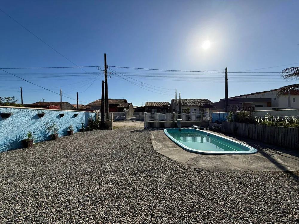 Casa, 3 quartos, 160 m² - Foto 11