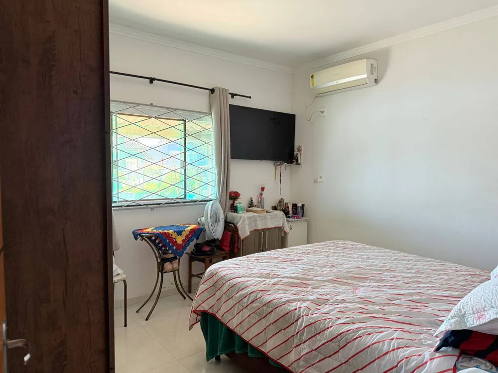Casa, 3 quartos, 160 m² - Foto 9