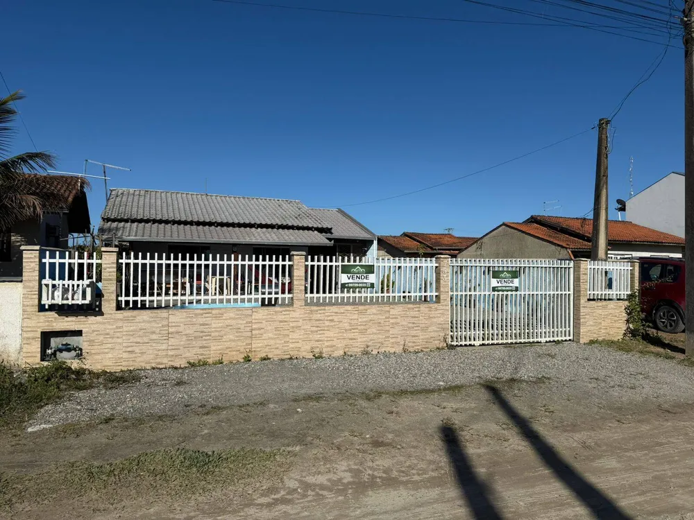 Casa, 3 quartos, 160 m² - Foto 12