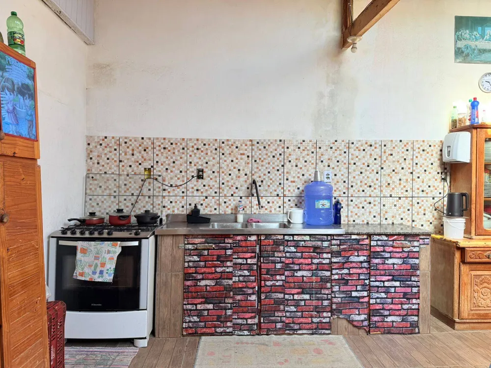 Casa, 3 quartos, 160 m² - Foto 3