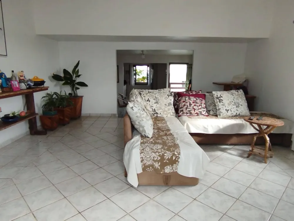 Sobrado, 4 quartos, 189 m² - Foto 13