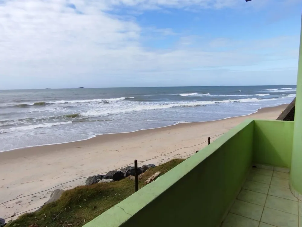 Sobrado, 4 quartos, 189 m² - Foto 11