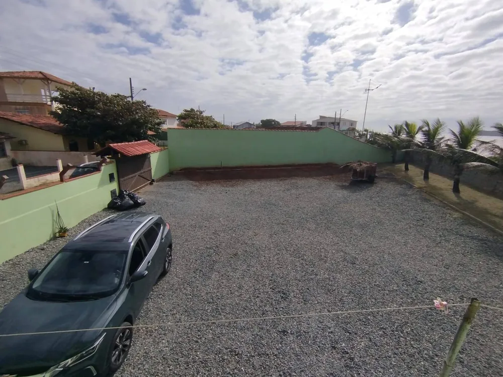 Sobrado, 4 quartos, 189 m² - Foto 12