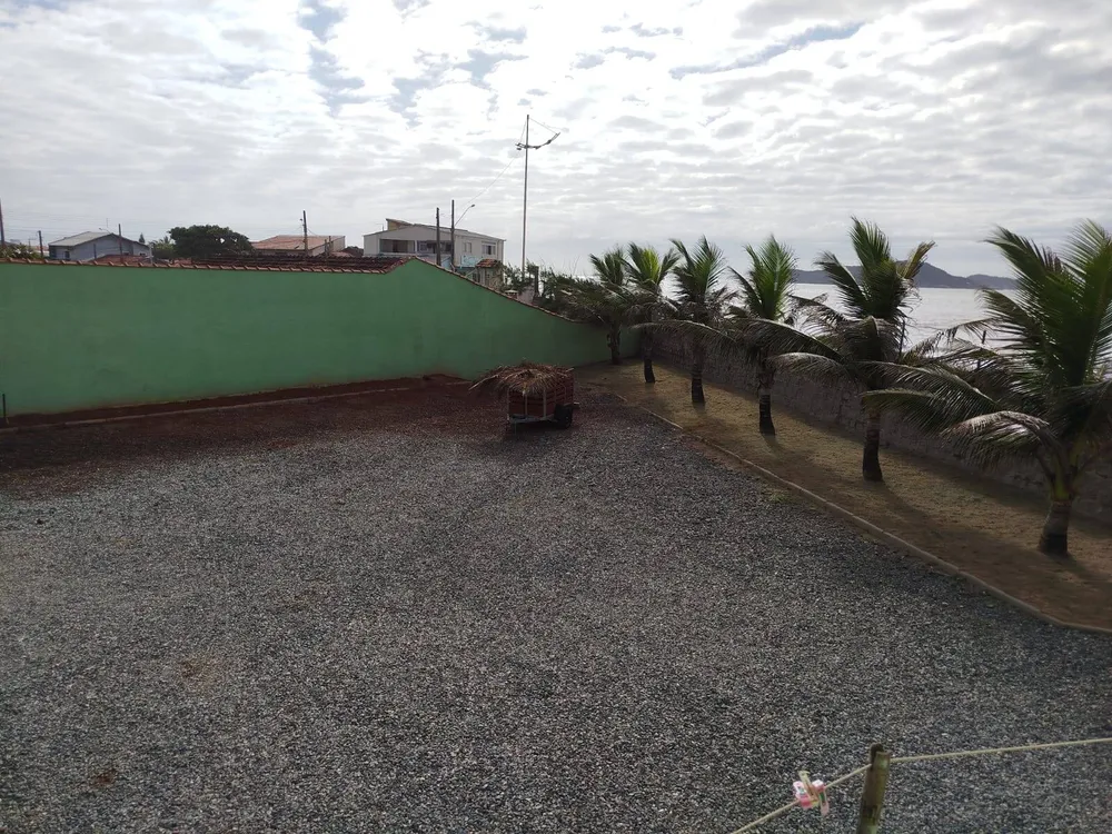 Sobrado, 4 quartos, 189 m² - Foto 10