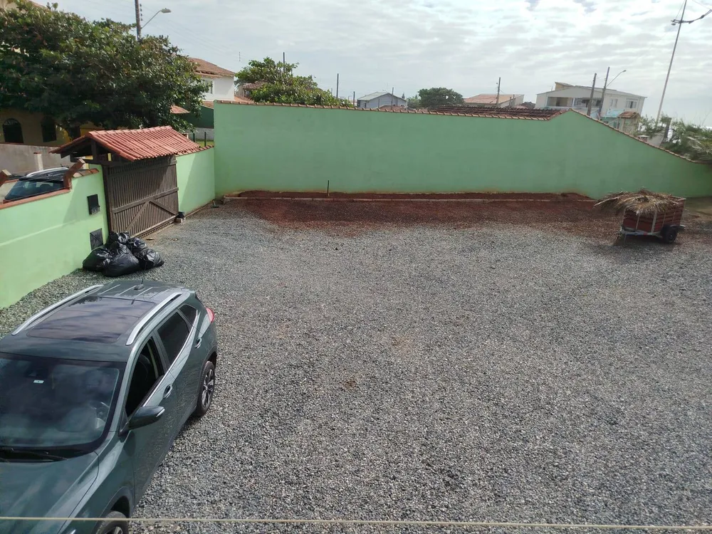 Sobrado, 4 quartos, 189 m² - Foto 9