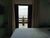 Sobrado, 4 quartos, 189 m² - Foto 8
