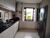 Sobrado, 4 quartos, 189 m² - Foto 6