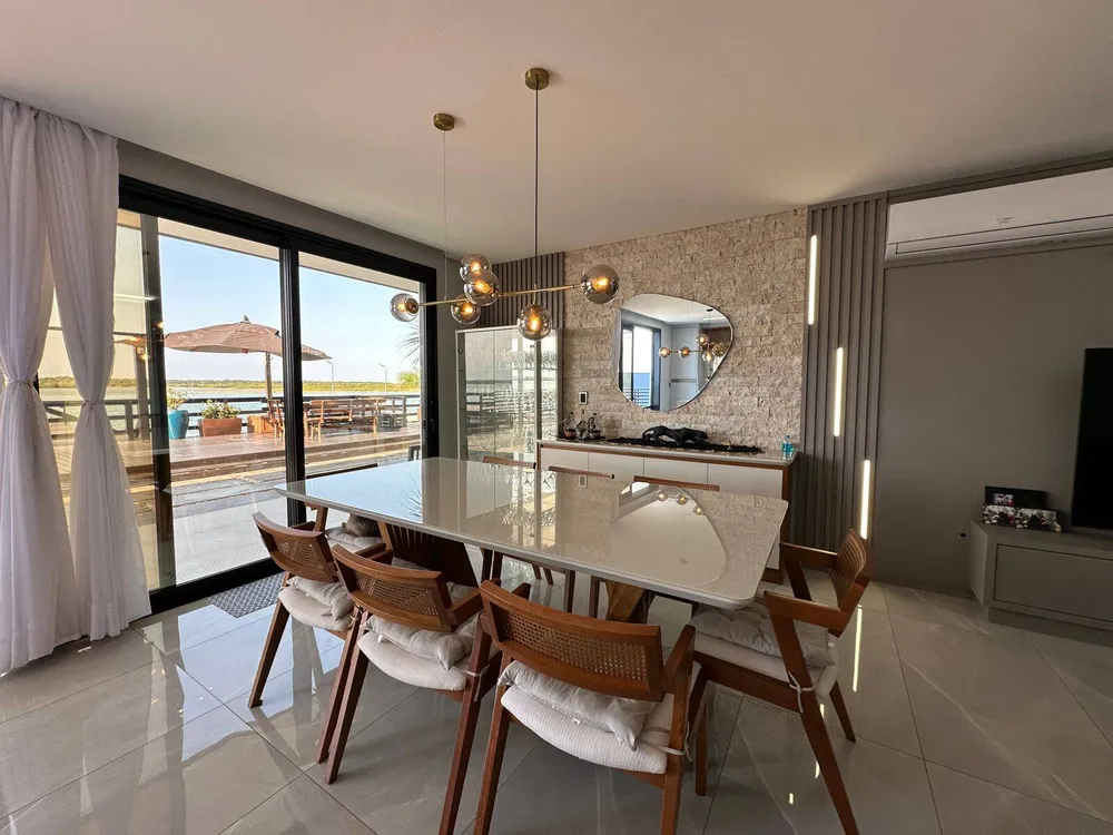 Casa, 2 quartos, 190 m² - Foto 7